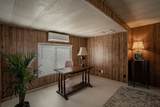 421 Stevens Road - Photo 11