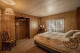 421 Stevens Road - Photo 12