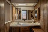 421 Stevens Road - Photo 13