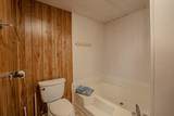 421 Stevens Road - Photo 14