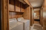 421 Stevens Road - Photo 15