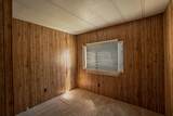 421 Stevens Road - Photo 16