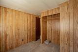 421 Stevens Road - Photo 17