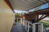 421 Stevens Road - Photo 18