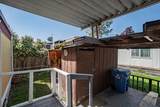 421 Stevens Road - Photo 19