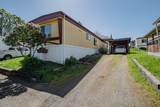 421 Stevens Road - Photo 2