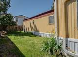 421 Stevens Road - Photo 20