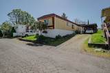 421 Stevens Road - Photo 21