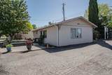421 Stevens Road - Photo 22