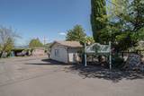 421 Stevens Road - Photo 23