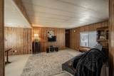 421 Stevens Road - Photo 4