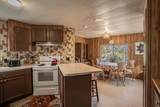 421 Stevens Road - Photo 5