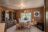421 Stevens Road - Photo 6