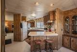 421 Stevens Road - Photo 7