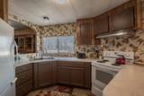 421 Stevens Road - Photo 8
