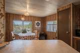 421 Stevens Road - Photo 9