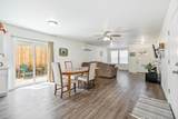745 Madison Street - Photo 10