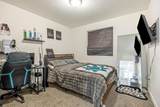 745 Madison Street - Photo 11