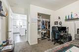 745 Madison Street - Photo 12