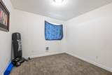 745 Madison Street - Photo 13