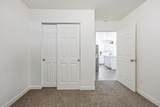 745 Madison Street - Photo 14