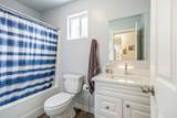 745 Madison Street - Photo 15