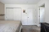 745 Madison Street - Photo 17