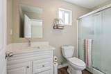 745 Madison Street - Photo 18