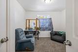 745 Madison Street - Photo 19