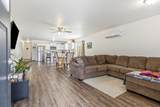 745 Madison Street - Photo 2