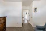 745 Madison Street - Photo 20