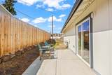 745 Madison Street - Photo 21