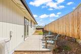 745 Madison Street - Photo 22