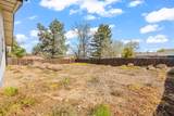 745 Madison Street - Photo 23