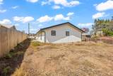 745 Madison Street - Photo 24
