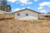 745 Madison Street - Photo 25