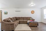 745 Madison Street - Photo 3