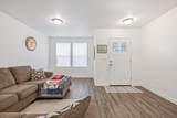 745 Madison Street - Photo 4