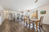 745 Madison Street - Photo 6