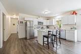 745 Madison Street - Photo 7
