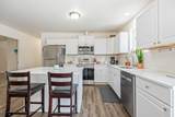 745 Madison Street - Photo 8