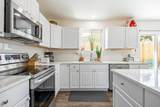 745 Madison Street - Photo 9