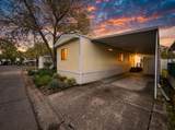 6850 Downing Road - Photo 1