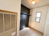 6850 Downing Road - Photo 10
