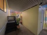 6850 Downing Road - Photo 11