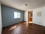 6850 Downing Road - Photo 5