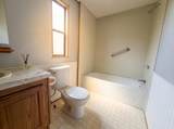 6850 Downing Road - Photo 6