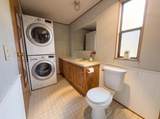 6850 Downing Road - Photo 7