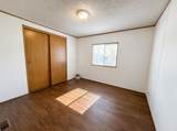 6850 Downing Road - Photo 8