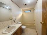 6850 Downing Road - Photo 9
